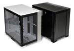Lian Li O11 PC Case