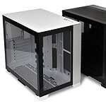 Lian Li O11 PC Case