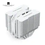 Thermalright Peerless Assassin 120 mini white
