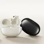 Realme Buds Air 5 Pro