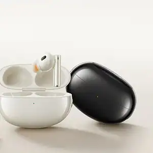 Realme Buds Air 5 Pro