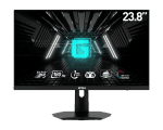 MSI G244F E2 Gaming Monitor 23.8" FHD Rapid IPS 180Hz