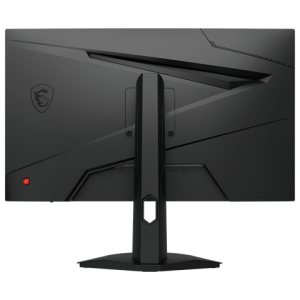 MSI G244F E2