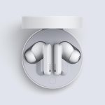 Nothing CMF TWS Earbuds
