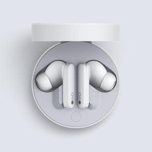 Nothing CMF TWS Earbuds