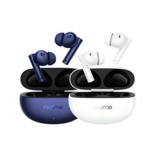 Realme Buds Air 5