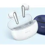 Realme Buds Air 3