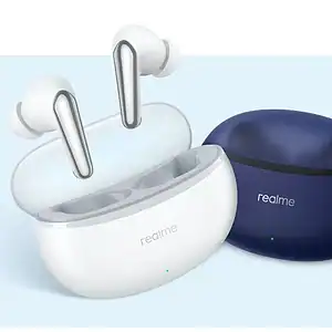 Realme Buds Air 3