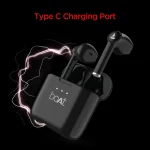 Boat Airdopes 131 Earbuds