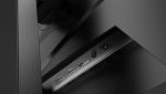 MSI G244F E2 Gaming Monitor 23.8" FHD Rapid IPS 180Hz - Image 3
