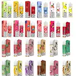 Tokyo Vape Juice 60ML