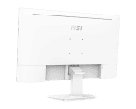 MSI Pro MP273AW 27" Monitor , 1920 x 1080 (FHD), IPS, 100Hz - Image 3
