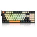 Redragon K636CLO Gaming Keyboard
