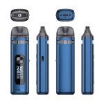 UWELL CROWN X VAPE 60W POD SYSTEM - Image 2