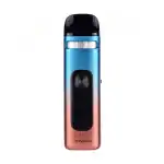 UWELL CROWN X VAPE 60W POD SYSTEM
