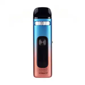 UWELL CROWN X VAPE 60W POD SYSTEM