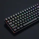 Redragon K629 PHANTOM