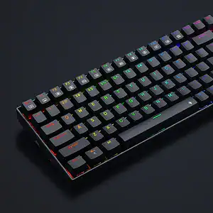 Redragon K629 PHANTOM