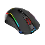 Redragon M914 Wireless Gaming Mouse