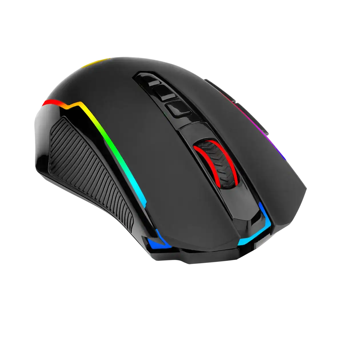 Redragon M914 Wireless Gaming Mouse Redragon M914 Wireless Gaming Mouse