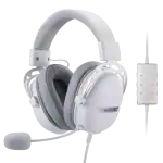 Redragon H376 Aurora Gaming Headset