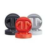CMF Buds Pro Wireless Earbuds