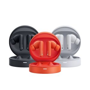 CMF Buds Pro Wireless Earbuds