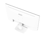 MSI Pro MP273AW 27" Monitor , 1920 x 1080 (FHD), IPS, 100Hz - Image 2