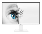 MSI Pro MP273AW 27" Monitor , 1920 x 1080 (FHD), IPS, 100Hz - Image 4