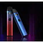 Uwell CALIBURN A2 Pod