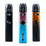 UWELL Caliburn Explorer Pod Kit