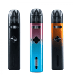 UWELL Caliburn Explorer Pod Kit