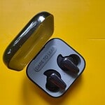 Realme Buds Air 3s black