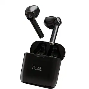 Boat Airdopes 131 PRO
