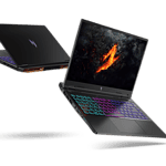 Acer Nitro V 16