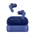 OnePlus Nord Buds 2r