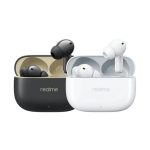 realme Buds T300 Truly Wireless In-Ear Earbuds