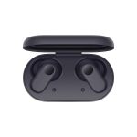 OnePlus Nord Buds 2r