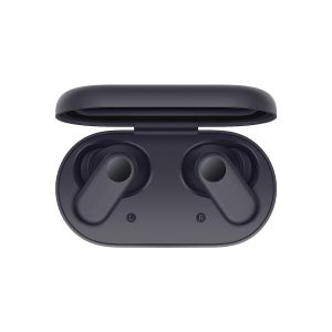 OnePlus Nord Buds 2r