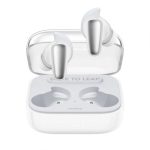 Realme Buds Air 3s