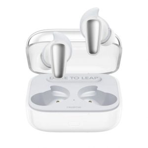 Realme Buds Air 3s