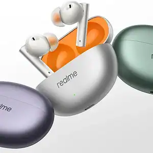 Realme Buds Air 6