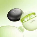 OPPO Enco Buds2
