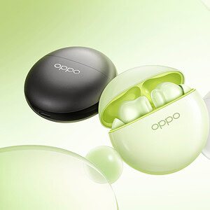OPPO Enco Buds2