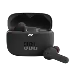 JBL Tune 230NC TWS black