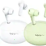 OPPO Enco Air3 Pro