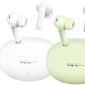 OPPO Enco Air3 Pro