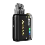VooPoo Argus P2 Vape