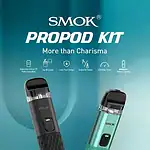 SMOK PROPOD 22W Pod Kit Vape