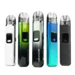 SMOK NOVO Pro Pod